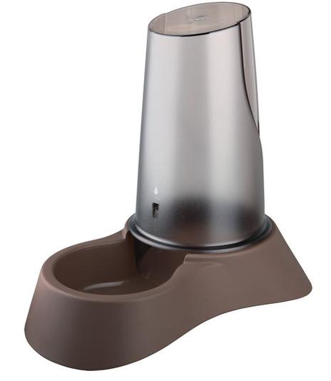 Dozownik na wodę - 1,5l