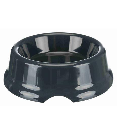 Miska plastikowa 0,7l