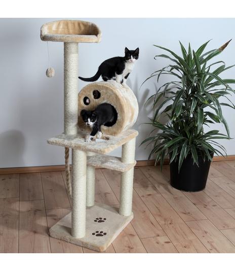 Drapak Salamanca 138cm