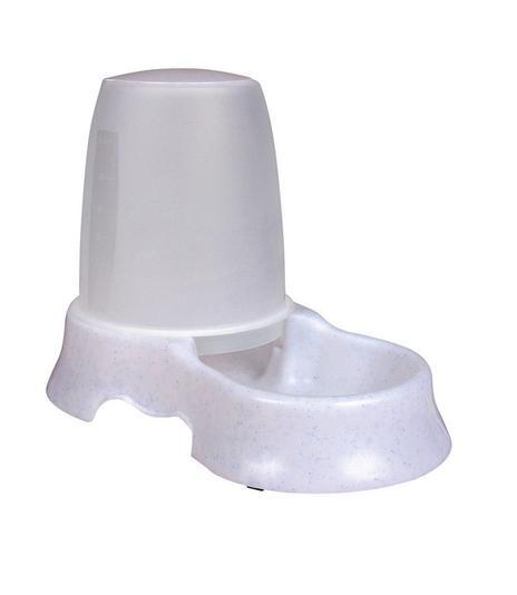 Dozownik na wodę i karmę - 1,5l