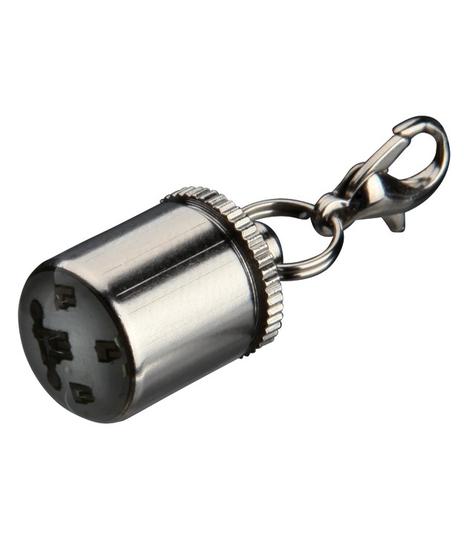 Zawieszka świecąca Flasher