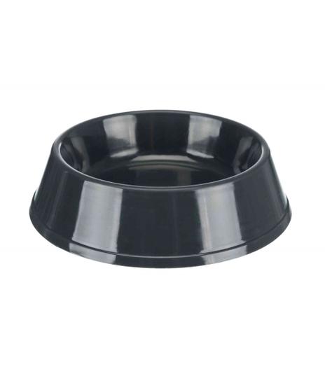 Miska plastikowa 0,2l