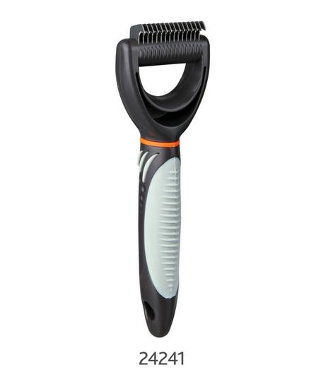 Trymer Hakowy - 5x18cm