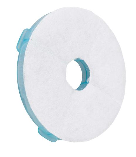 Filtr wymienny do poidła Bubble Stream