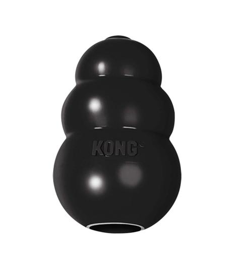 Kong Extreme L