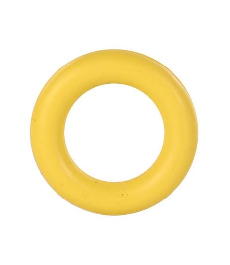 Ringo z naturalnej gumy - 9cm