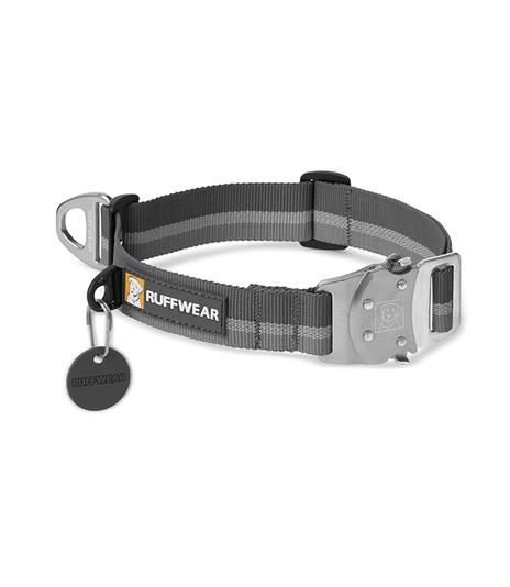 Obroża Ruffwear Top Rope - L - 51-66 cm