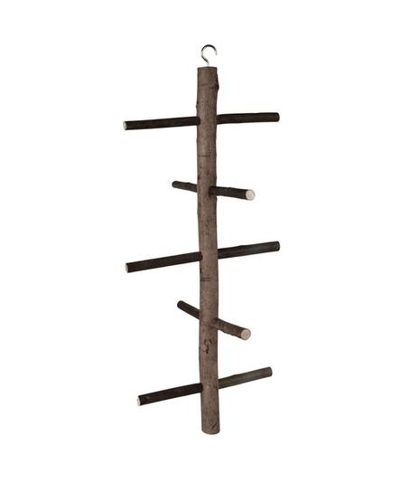 Żerdka - wspinacz 27cm