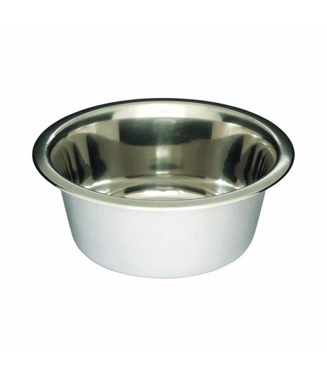 Miska metalowa 900ml