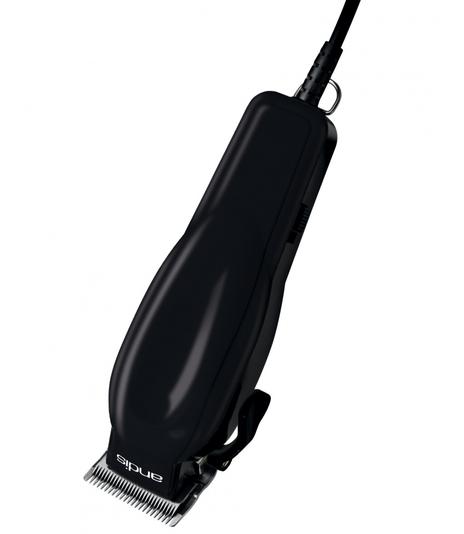 Andis Type TR1250 - Maszynka do strzyżenia