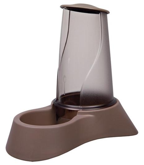 Dozownik na karmę - 1,5l