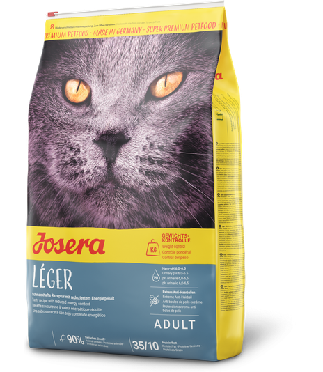 Josera Leger 10kg