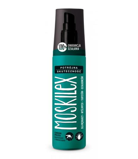 Moskilex 90ml