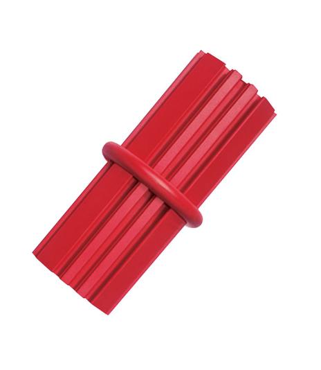 Dental Stick L Kong