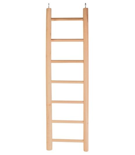 Drabinka 5 szczeble - 45cm