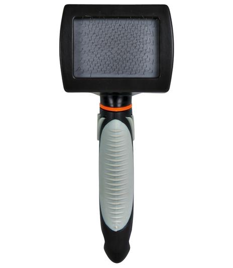 Szczotka jednostronna - 7x16cm