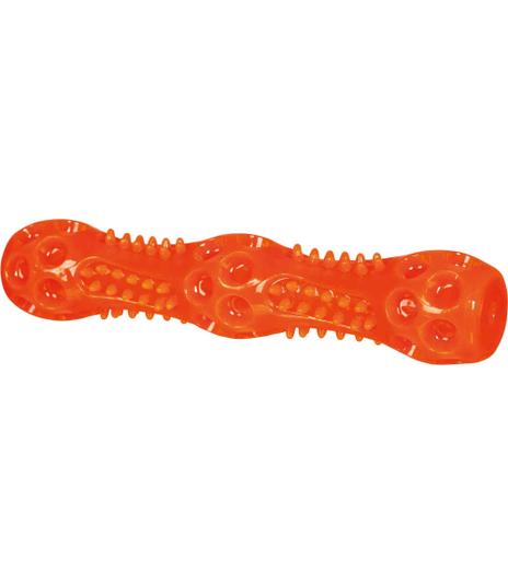 Patyk z dźwiękiem 18cm