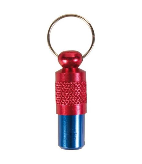 Adresówka kolorowa (pies/kot)