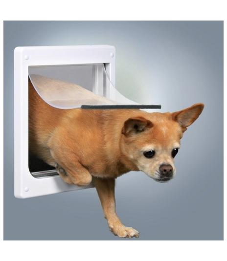 Drzwi dla psa - XS-S