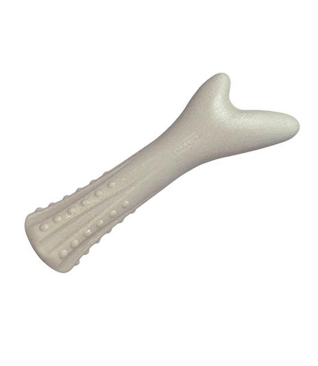 Petstages Deerhorn L