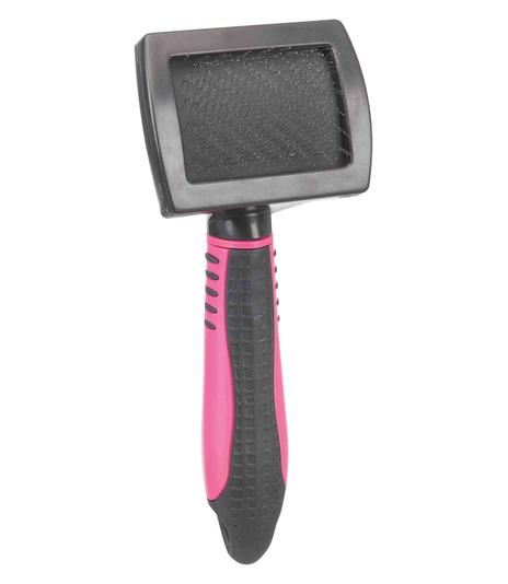 Miękka szczotka 7x16cm