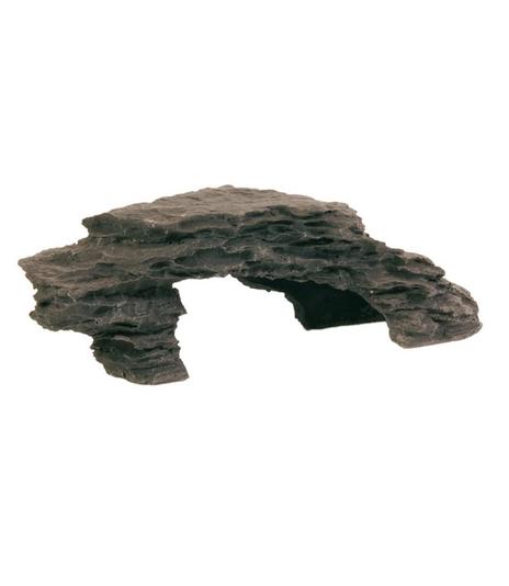 Skalisty płaskowyż - 19cm