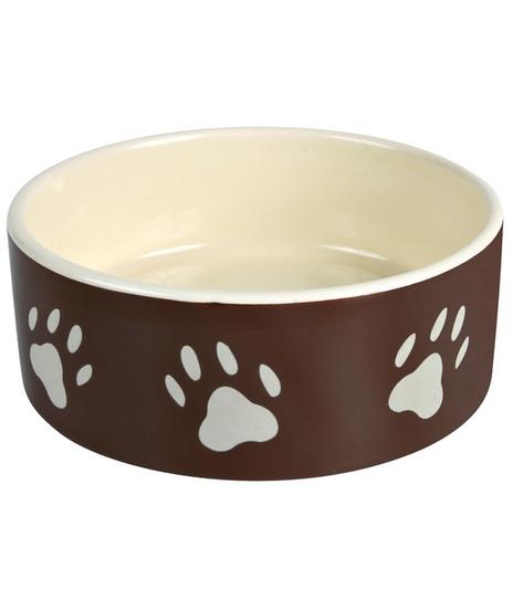 Miska ceramiczna - 0,3l