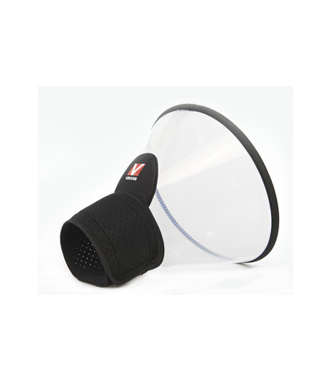 Kołnierz Ochronny Buster Premium - S