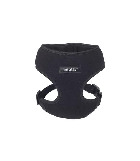 Szelki Scout Denver XS