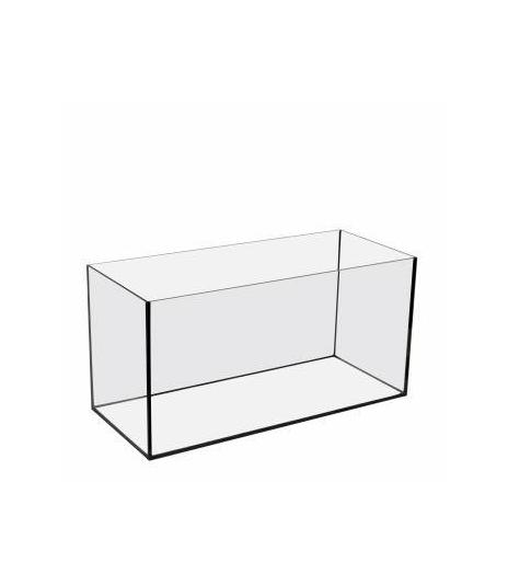 Szklane akwarium Rect. 120