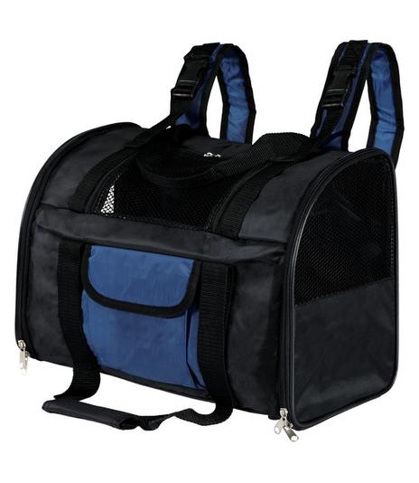 Plecak transportowy -  42 × 29 × 21 cm