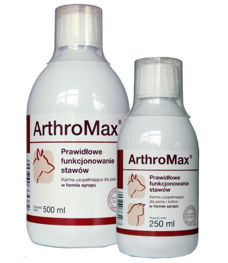 ArthroMax 250ml