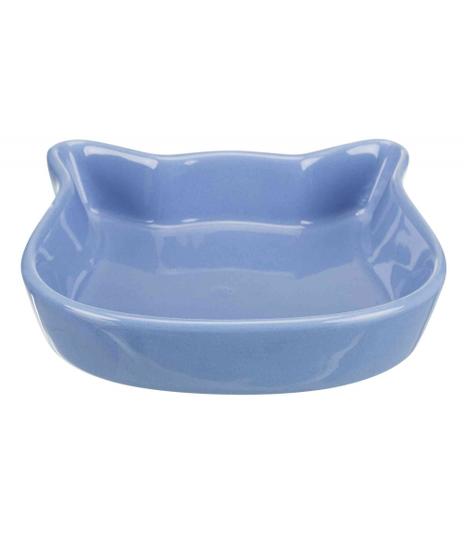 Miska ceramiczna 0,25l