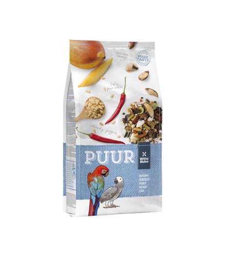 Puur Parrot 2kg
