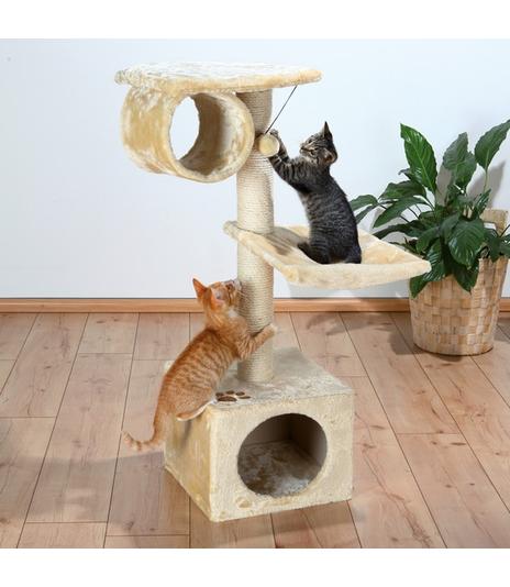 Drapak San Fernando 106cm