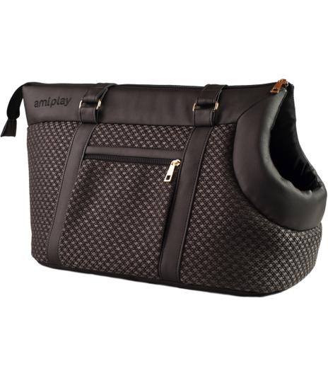 Torba transportowa Morgan 42cm