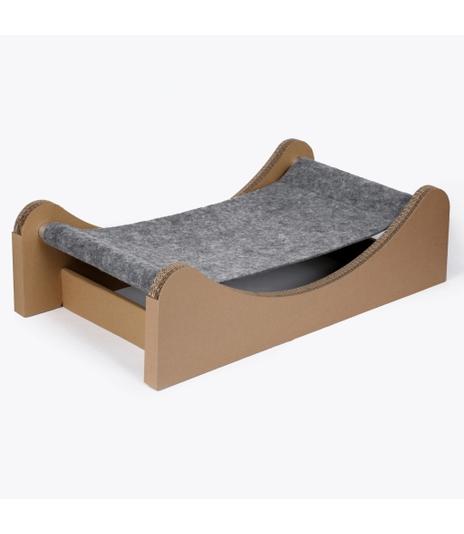 Carton+ Pets Hamak Mia