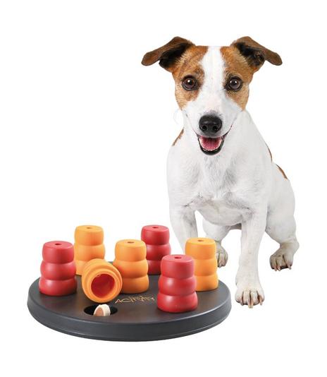 Solitaire Mini - 20cm