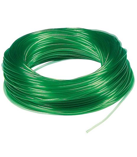 Wężyk napowietrzający - na metry - 5mm