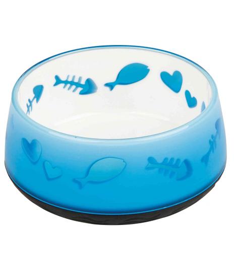 Miska plastikowa 0,3l