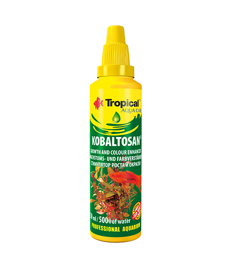 Kobaltosan - 30ml