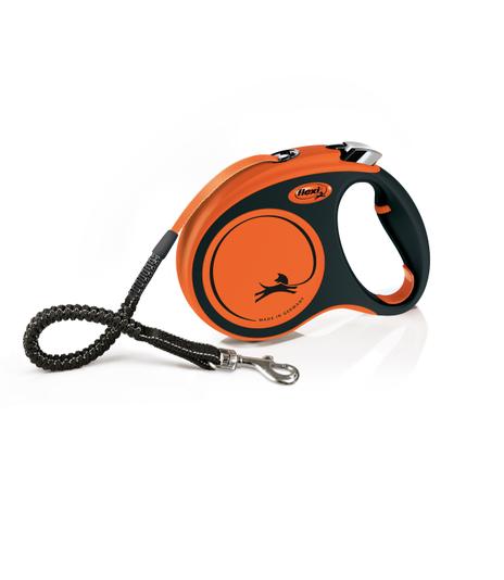 Flexi Extreme M 5m taśma