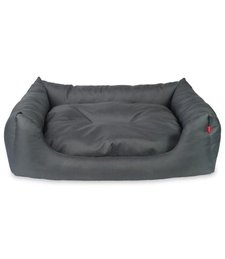 Basic Sofa 48cm