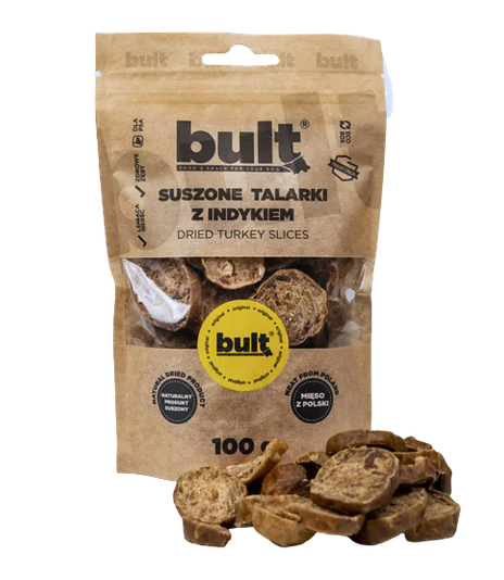 Eko Talarki indycze 100g