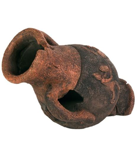 Amfora - 22cm