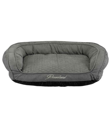 Sofa Dreamland 85x65cm