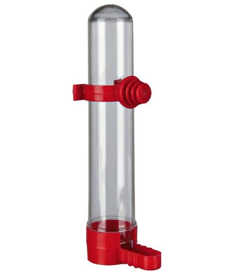 Poidło dla ptaków - 65ml