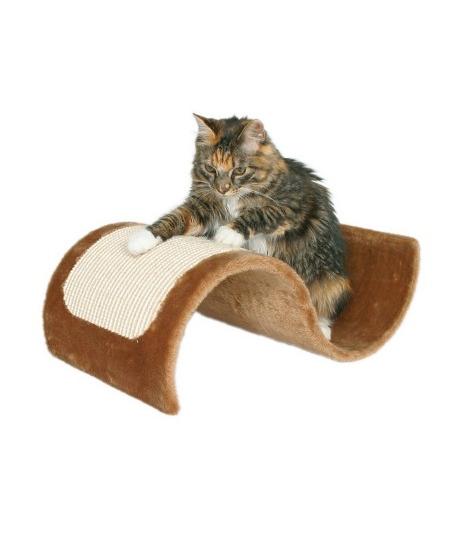 Drapak Wavy - fala - 50x29x18cm