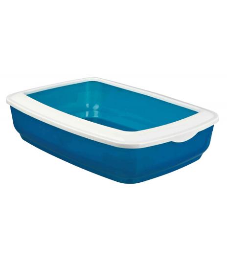 Kuweta Mio z ramką 43cm