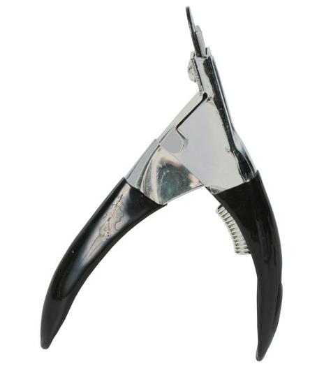 Obcinaczki, cęgi do pazurów - 11cm